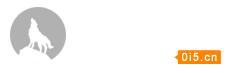﹦厐羕䵑㦍䒍饥❙桑捫䡲